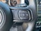 2021 Jeep Wrangler Islander