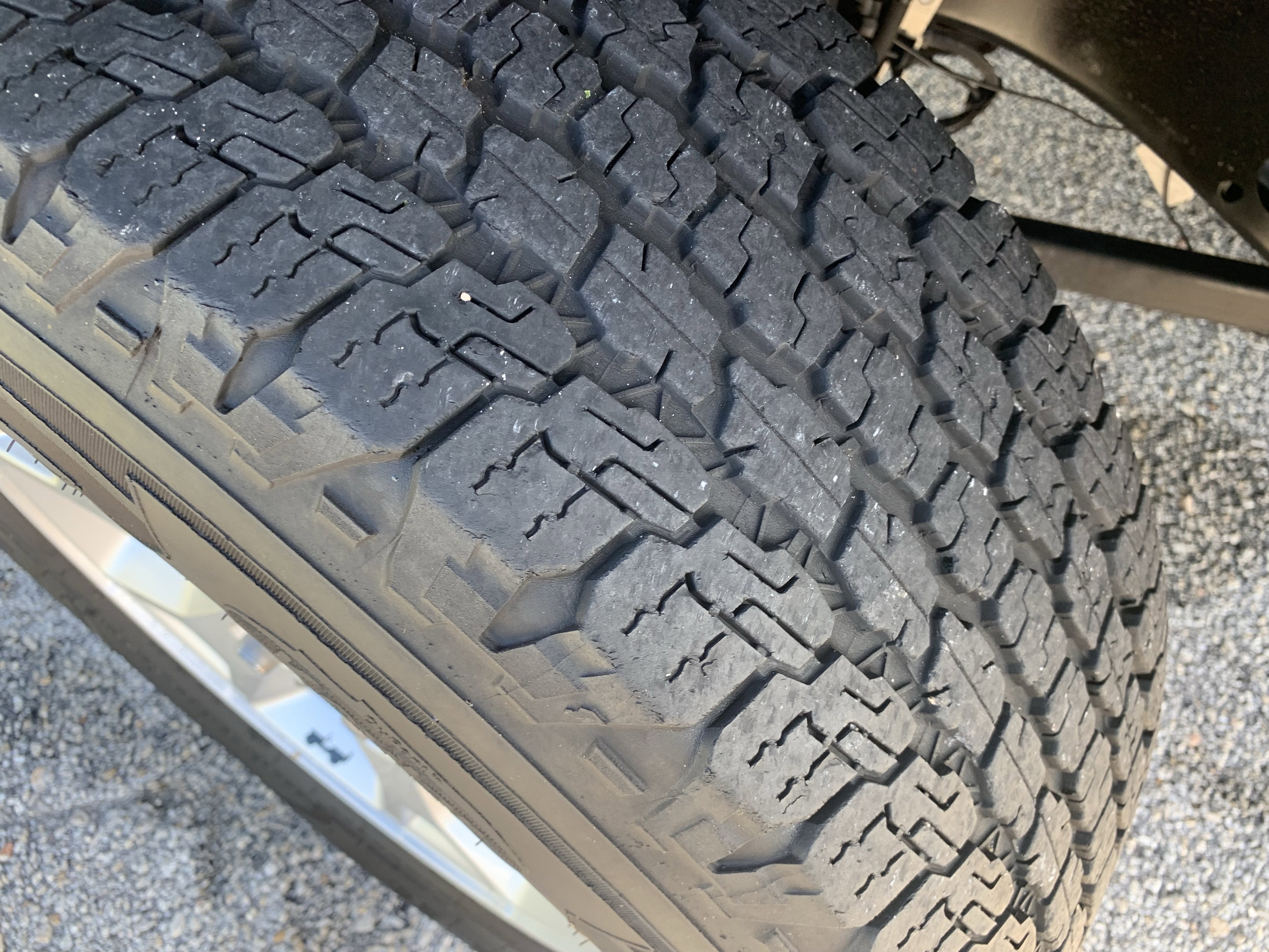 2021 Jeep Wrangler Islander