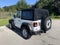 2021 Jeep Wrangler Islander
