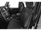 2021 Jeep Wrangler Islander