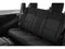 2021 Jeep Wrangler Islander