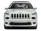 2016 Jeep Cherokee Overland