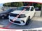 2021 Dodge Durango SXT Plus