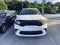 2021 Dodge Durango SXT Plus