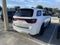 2021 Dodge Durango SXT Plus