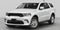 2021 Dodge Durango SXT Plus