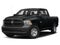 2015 RAM 1500 Tradesman