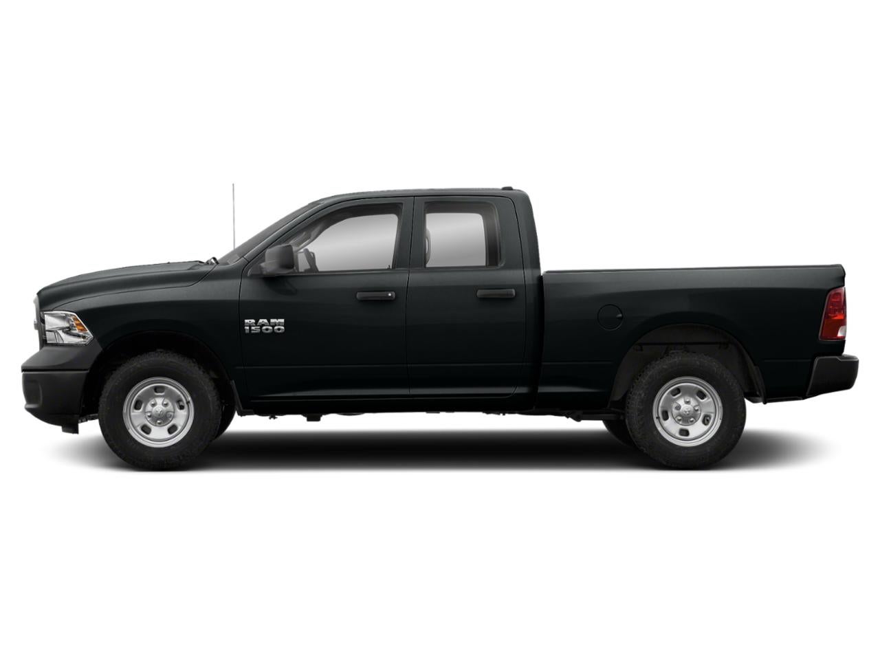 2015 RAM 1500 Tradesman