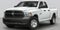 2015 RAM 1500 Tradesman