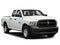 2015 RAM 1500 Tradesman