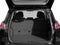 2013 Ford Escape S