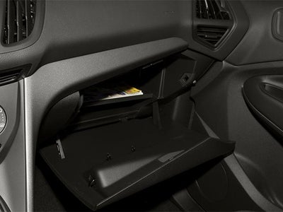 2013 Ford Escape S