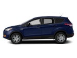 2013 Ford Escape S