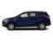 2013 Ford Escape S