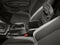 2013 Ford Escape S