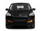 2013 Ford Escape S