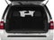 2013 Ford Expedition XLT
