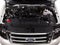 2013 Ford Expedition XLT