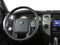 2013 Ford Expedition XLT