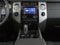 2013 Ford Expedition XLT