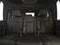 2013 Ford Expedition XLT
