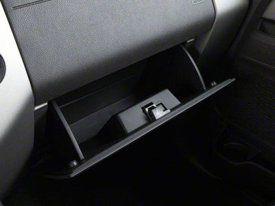 2013 Ford Expedition XLT