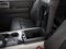 2013 Ford Expedition XLT