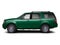 2013 Ford Expedition XLT