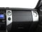2013 Ford Expedition XLT