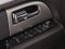 2013 Ford Expedition XLT