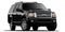 2013 Ford Expedition XLT