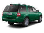 2013 Ford Expedition XLT