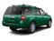 2013 Ford Expedition XLT
