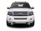 2013 Ford Expedition XLT