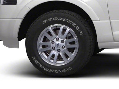2013 Ford Expedition XLT