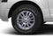 2013 Ford Expedition XLT