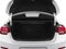 2016 Chevrolet Malibu Limited LS