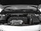 2016 Chevrolet Malibu Limited LS