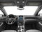 2016 Chevrolet Malibu Limited LS
