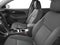 2016 Chevrolet Malibu Limited LS