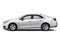 2016 Chevrolet Malibu Limited LS