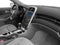 2016 Chevrolet Malibu Limited LS