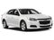 2016 Chevrolet Malibu Limited LS