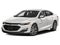 2022 Chevrolet Malibu RS