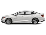 2022 Chevrolet Malibu RS