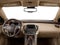 2012 Buick LaCrosse Premium 1
