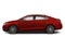 2012 Buick LaCrosse Premium 1
