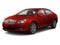 2012 Buick LaCrosse Premium 1