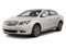 2012 Buick LaCrosse Premium 1