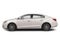 2012 Buick LaCrosse Premium 1